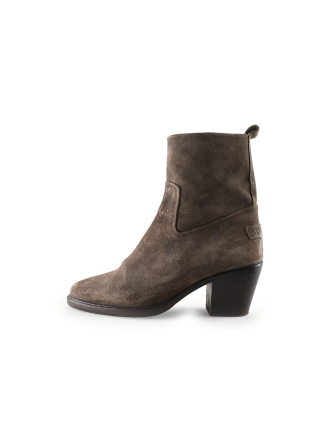 Shabbies Amsterdam Boots Sonstiges 332994
Größe 39