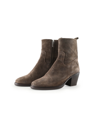 Shabbies Amsterdam Boots Sonstiges 332994
Größe 39