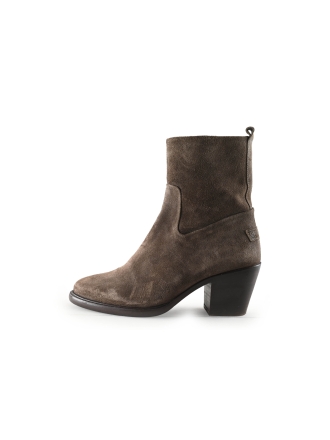 Shabbies Amsterdam Boots Sonstiges 332995
Größe 39