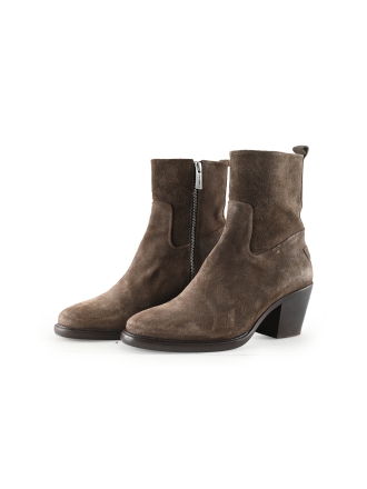 Shabbies Amsterdam Boots Sonstiges 332995
Größe 39