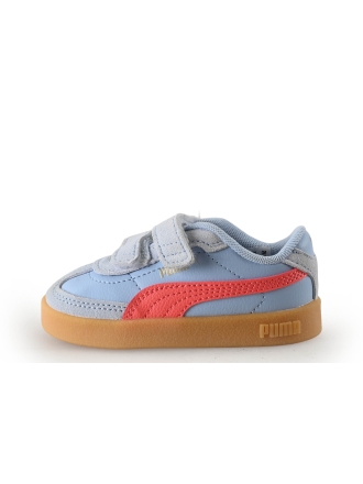 Puma Sneaker Blau 344164
Größe 20