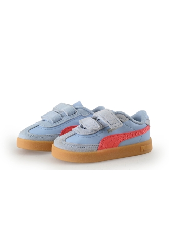 Puma Sneaker Blau 344164
Größe 20