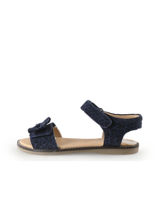 Muyters Sandalen Beige 344457
Größe 32