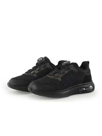 Red Rag Sneaker Schwarz 344478
Größe 34