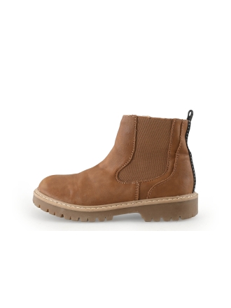 Nelson Boots Cognac 345185
Größe 29