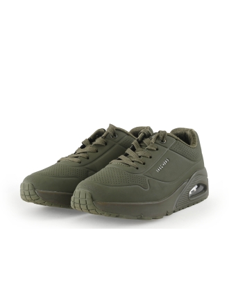 Skechers Sneaker Grün 345204
Größe 33