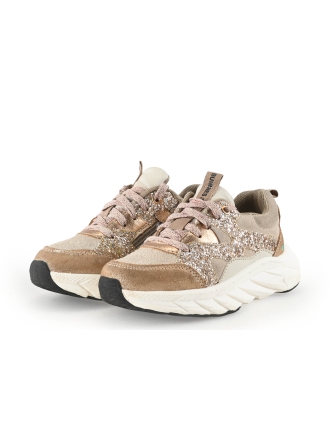 BunniesJR Sneaker Rosa 345216
Größe 30