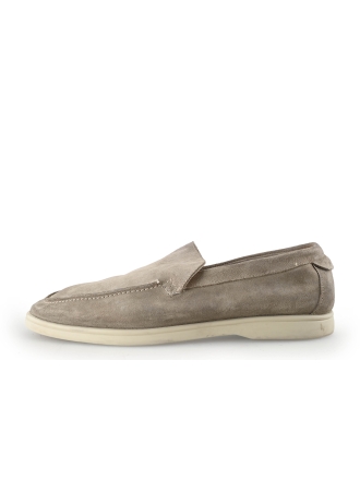 Blackstone Slip-ons Beige 345226
Größe 46