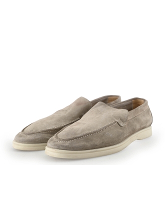 Blackstone Slip-ons Beige 345226
Größe 46