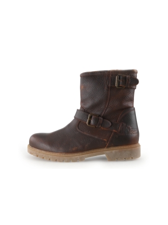 Panama Jack Boots Cognac 345239
Größe 44