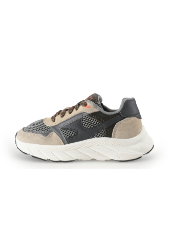 Muyters Sneaker Beige 345277
Größe 32