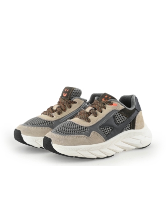 Muyters Sneaker Beige 345277
Größe 32