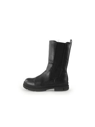 Marco Tozzi Chelsea boots Schwarz 345295
Größe 31