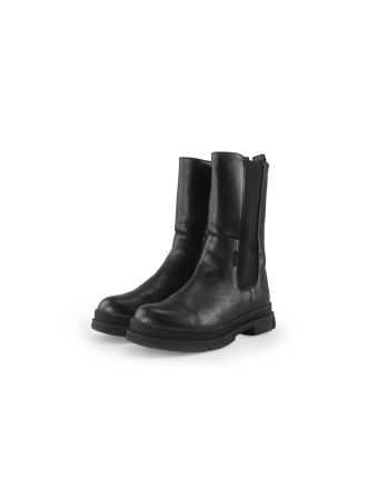 Marco Tozzi Chelsea boots Schwarz 345295
Größe 31