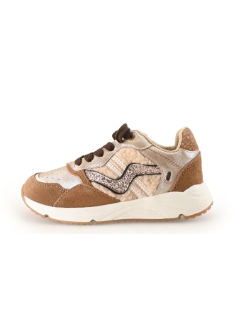 Muyters Sneaker Beige 345297
Größe 31