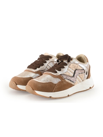 Muyters Sneaker Beige 345297
Größe 31