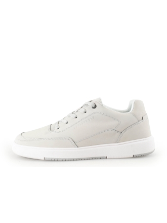 Cycleur de Luxe Sneaker Grau 345306
Größe 43