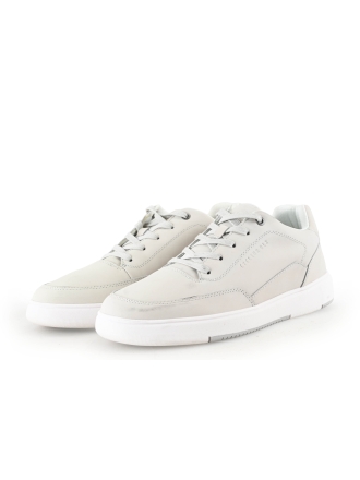 Cycleur de Luxe Sneaker Grau 345306
Größe 43