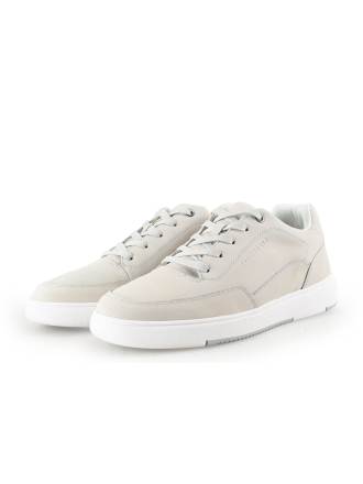 Cycleur de Luxe Sneaker Beige 345307
Größe 44