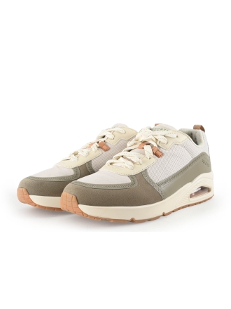 Skechers Sneaker Weiß 345316
Größe 43