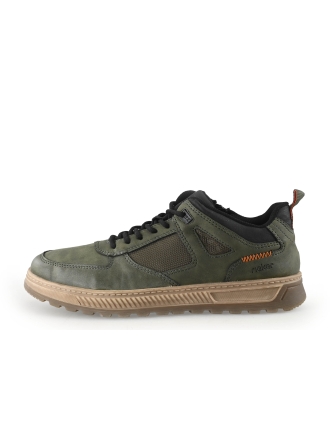 Rieker Sneaker Grün 345318
Größe 42