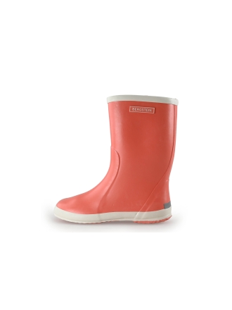 Bergstein Regenstiefel Orange 345332
Größe 34