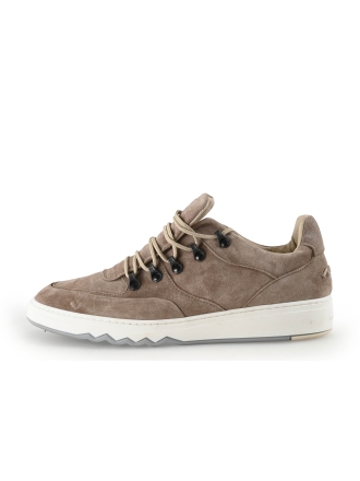 Floris van Bommel Sneaker Braun 345337
Größe 42