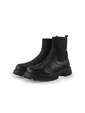 Cellini Chelsea boots Schwarz 345338
Größe 42