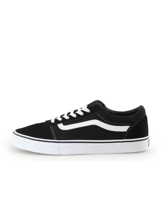 Vans Sneaker Schwarz 345942
Größe 47