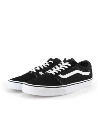 Vans Sneaker Schwarz 345942
Größe 47