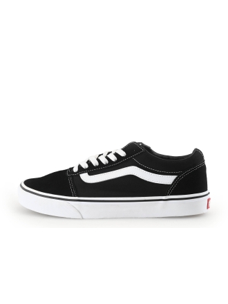 Vans Sneaker Schwarz 345943
Größe 42½
