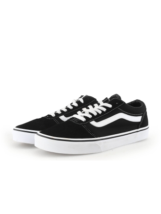 Vans Sneaker Schwarz 345943
Größe 42½