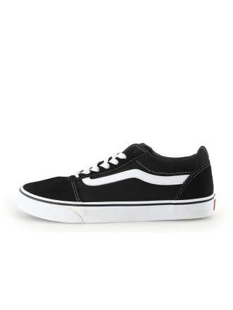 Vans Sneaker Schwarz 345944
Größe 44½