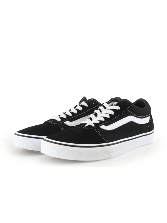 Vans Sneaker Schwarz 345944
Größe 44½