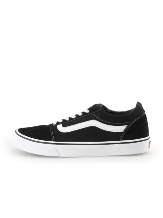 Vans Sneaker Schwarz 345945
Größe 42½