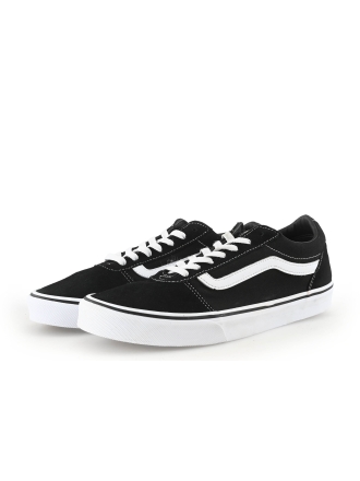Vans Sneaker Schwarz 345945
Größe 42½