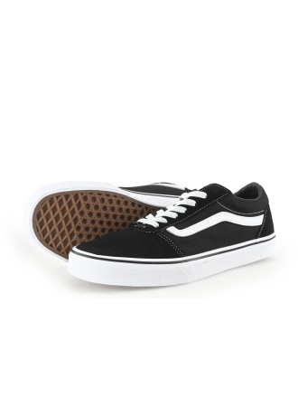 Vans Sneaker Schwarz 345955
Größe 44