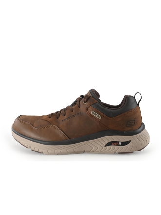 Skechers Sneaker Cognac 345956
Größe 44
