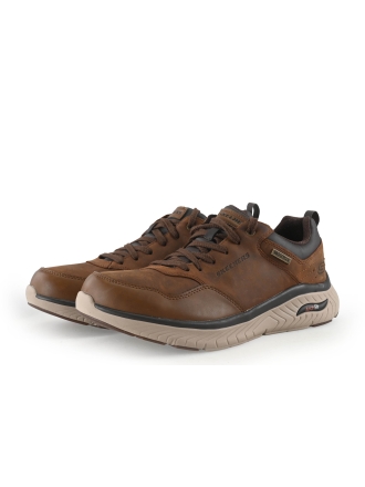 Skechers Sneaker Cognac 345956
Größe 44