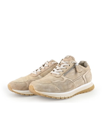 Gabor Sneaker Beige 345961
Größe 40