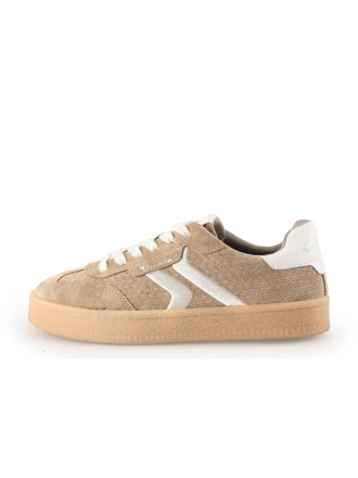 Tamaris Sneaker Beige 345966
Größe 39