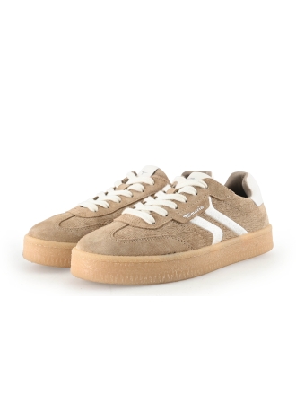 Tamaris Sneaker Beige 345966
Größe 39