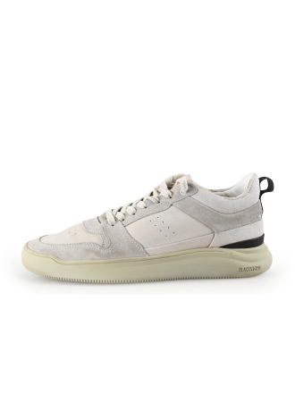 Blackstone Sneaker Weiß 345967
Größe 42