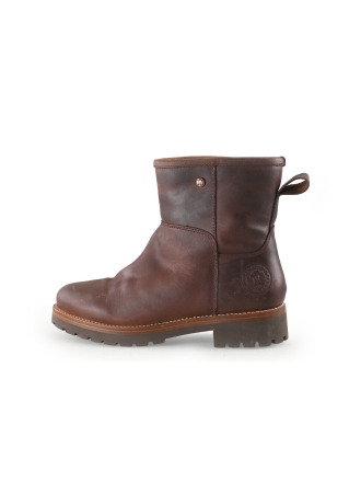 Panama Jack Boots Braun 345971
Größe 37