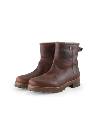 Panama Jack Boots Braun 345971
Größe 37