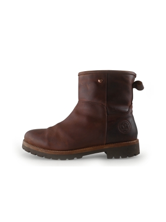 Panama Jack Boots Braun 345977
Größe 41