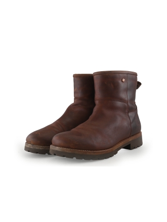Panama Jack Boots Braun 345977
Größe 41
