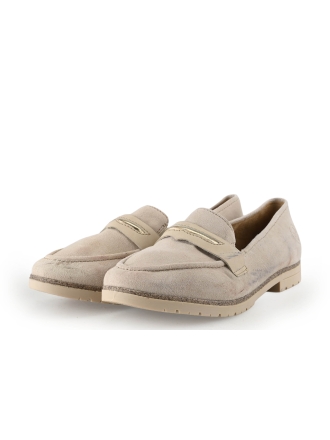 Rieker Slip-ons Beige 345978
Größe 40