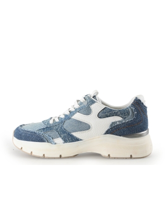 Tamaris Sneaker Blau 345981
Größe 42