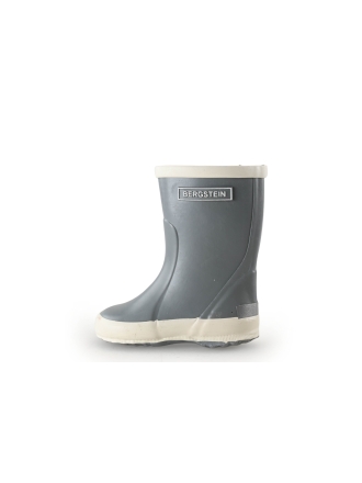 Bergstein Regenstiefel Grau 345983
Größe 20